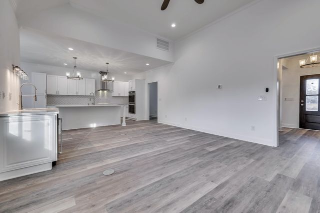 5225 Farmers Bridge Road, Hephzibah, GA 30815