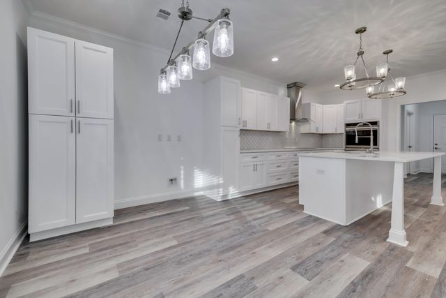 5225 Farmers Bridge Road, Hephzibah, GA 30815