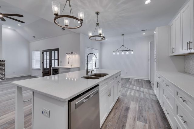 5225 Farmers Bridge Road, Hephzibah, GA 30815