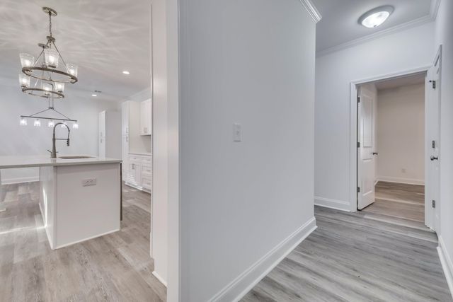 5225 Farmers Bridge Road, Hephzibah, GA 30815