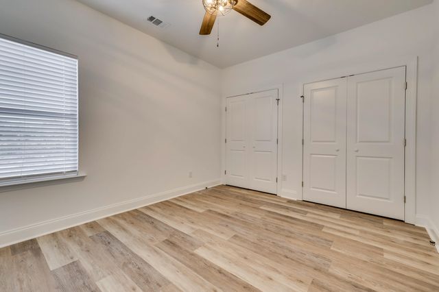 5225 Farmers Bridge Road, Hephzibah, GA 30815