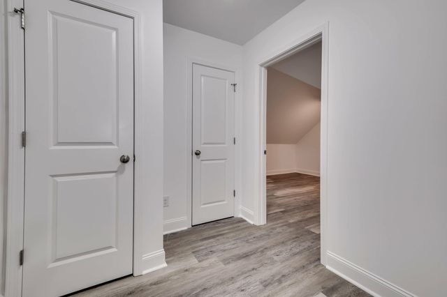 5225 Farmers Bridge Road, Hephzibah, GA 30815