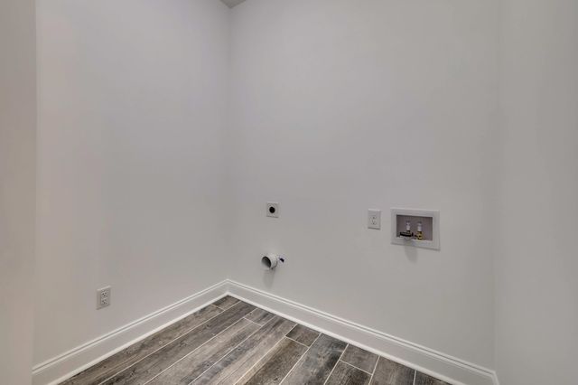 5225 Farmers Bridge Road, Hephzibah, GA 30815