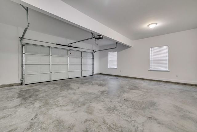 5225 Farmers Bridge Road, Hephzibah, GA 30815