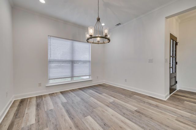 5225 Farmers Bridge Road, Hephzibah, GA 30815