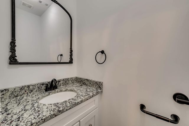 5225 Farmers Bridge Road, Hephzibah, GA 30815