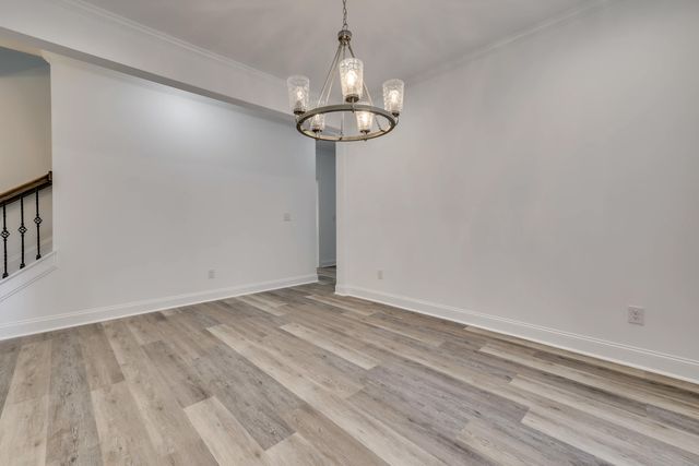 5225 Farmers Bridge Road, Hephzibah, GA 30815