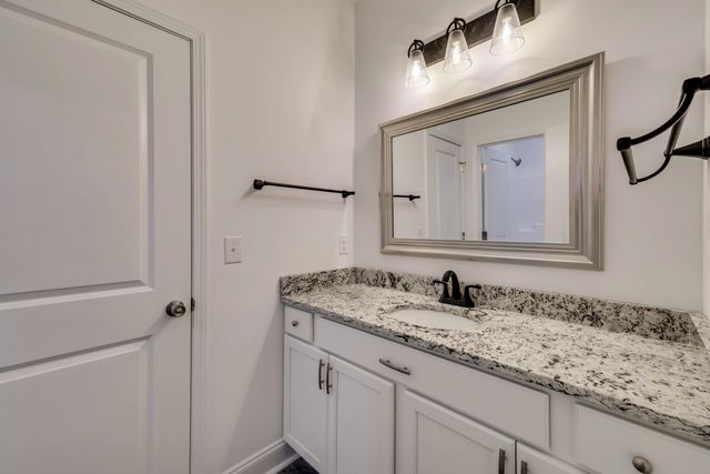 5225 Farmers Bridge Road, Hephzibah, GA 30815