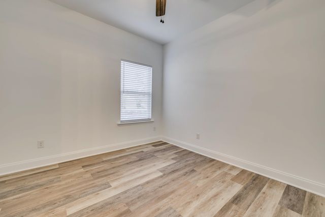 5225 Farmers Bridge Road, Hephzibah, GA 30815