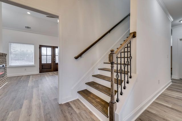 5225 Farmers Bridge Road, Hephzibah, GA 30815