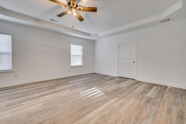 5225 Farmers Bridge Road, Hephzibah, GA 30815