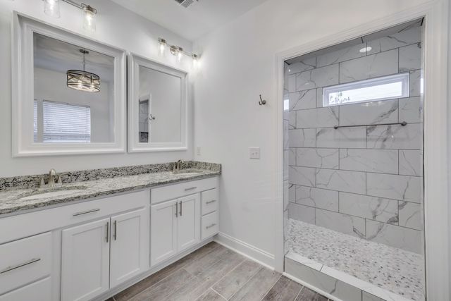 5225 Farmers Bridge Road, Hephzibah, GA 30815