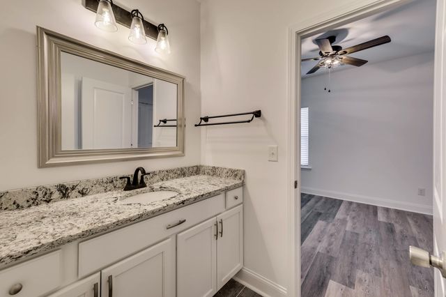 5225 Farmers Bridge Road, Hephzibah, GA 30815