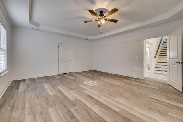 5225 Farmers Bridge Road, Hephzibah, GA 30815