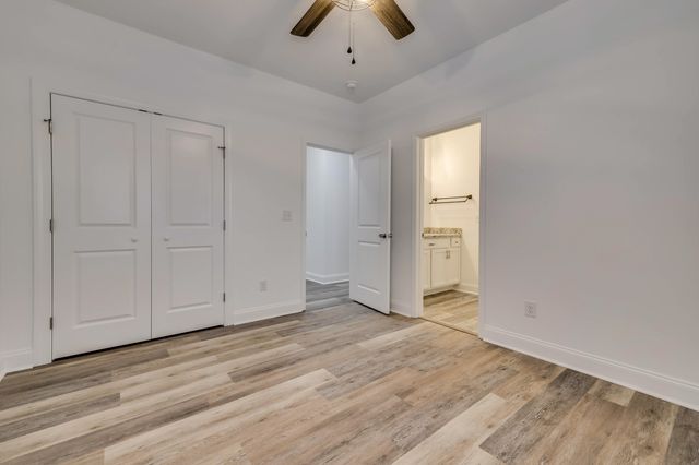 5225 Farmers Bridge Road, Hephzibah, GA 30815