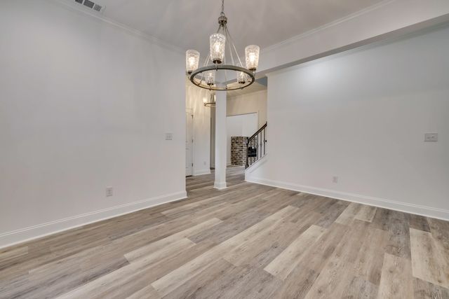 5225 Farmers Bridge Road, Hephzibah, GA 30815