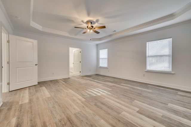 5225 Farmers Bridge Road, Hephzibah, GA 30815