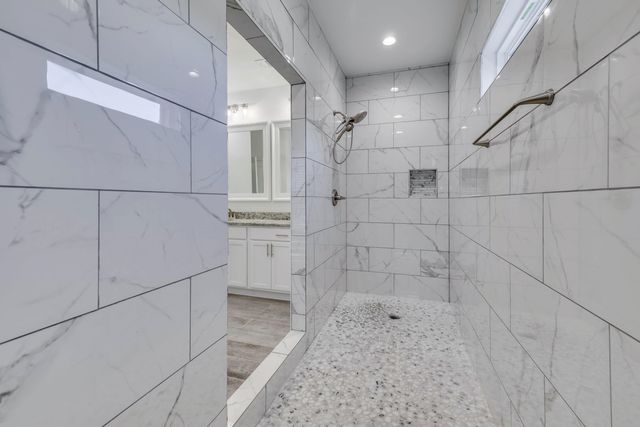 5225 Farmers Bridge Road, Hephzibah, GA 30815