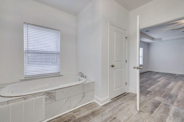 5225 Farmers Bridge Road, Hephzibah, GA 30815