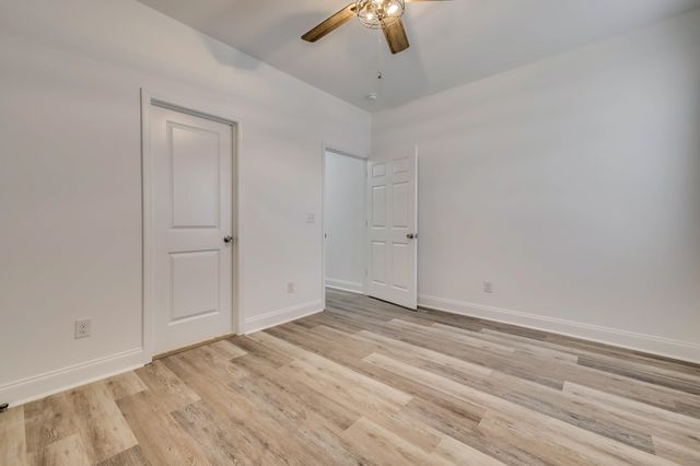 5225 Farmers Bridge Road, Hephzibah, GA 30815