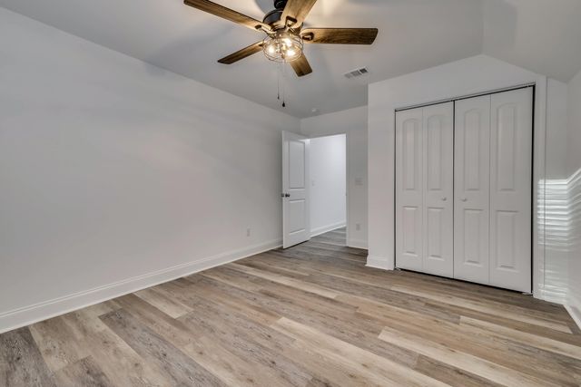 5225 Farmers Bridge Road, Hephzibah, GA 30815