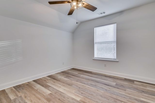 5225 Farmers Bridge Road, Hephzibah, GA 30815