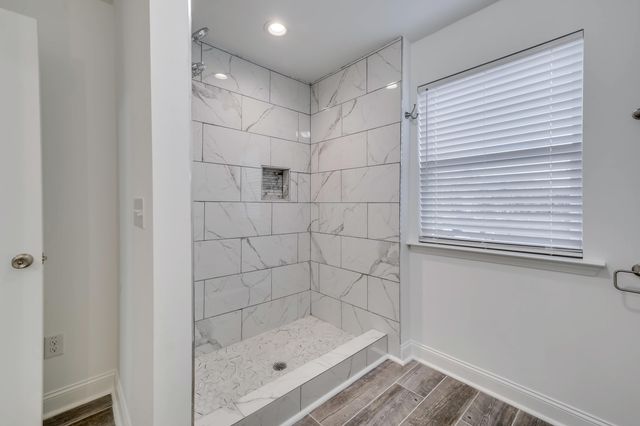 5225 Farmers Bridge Road, Hephzibah, GA 30815