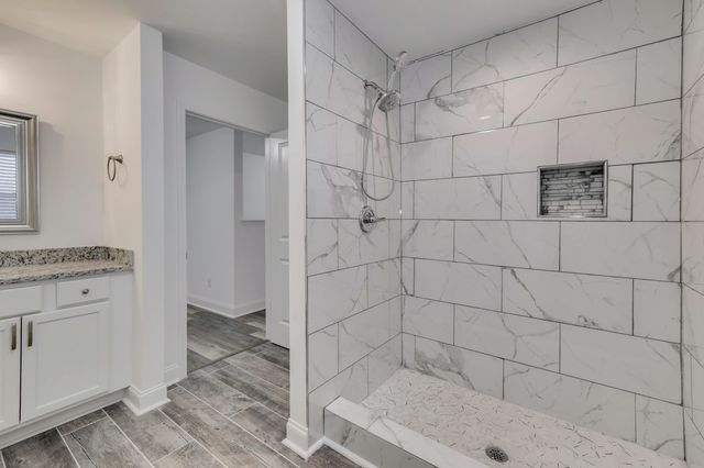 5225 Farmers Bridge Road, Hephzibah, GA 30815