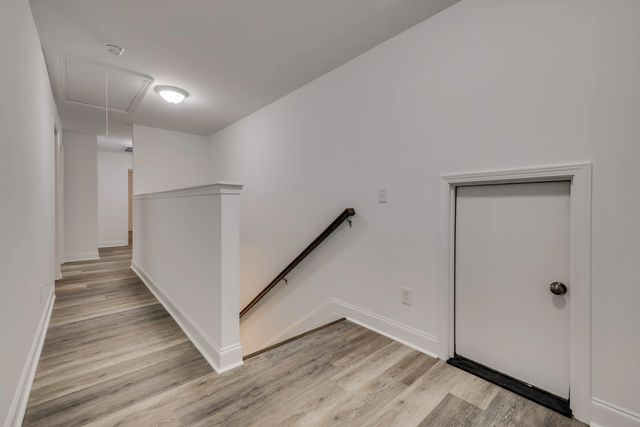 5225 Farmers Bridge Road, Hephzibah, GA 30815