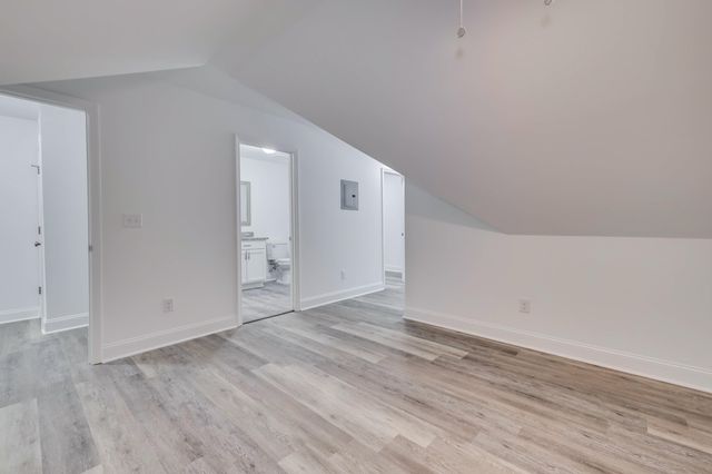 5225 Farmers Bridge Road, Hephzibah, GA 30815