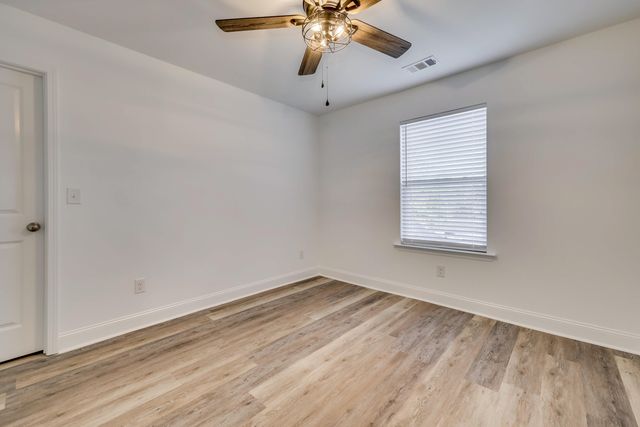 5225 Farmers Bridge Road, Hephzibah, GA 30815