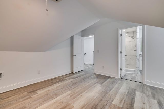 5225 Farmers Bridge Road, Hephzibah, GA 30815