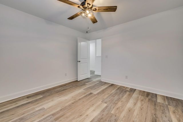 5225 Farmers Bridge Road, Hephzibah, GA 30815