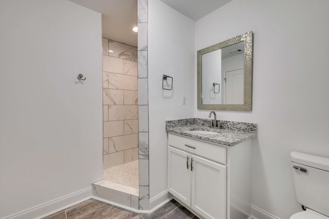 5225 Farmers Bridge Road, Hephzibah, GA 30815