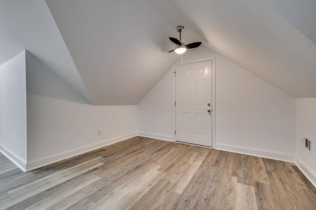 5225 Farmers Bridge Road, Hephzibah, GA 30815