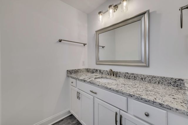 5225 Farmers Bridge Road, Hephzibah, GA 30815