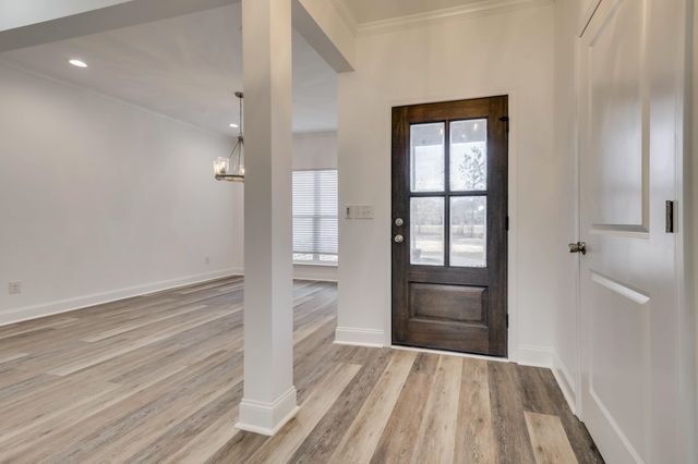 5225 Farmers Bridge Road, Hephzibah, GA 30815