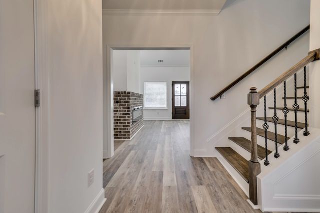 5225 Farmers Bridge Road, Hephzibah, GA 30815