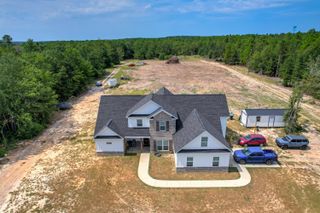 5225 Farmers Bridge Road, Hephzibah, GA 30815
