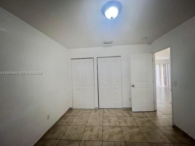 2746 Johnson Street W, Hollywood, FL 33020