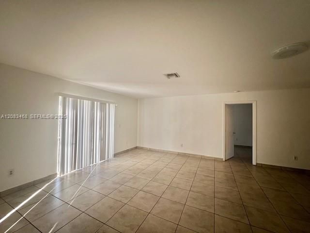 2746 Johnson Street W, Hollywood, FL 33020