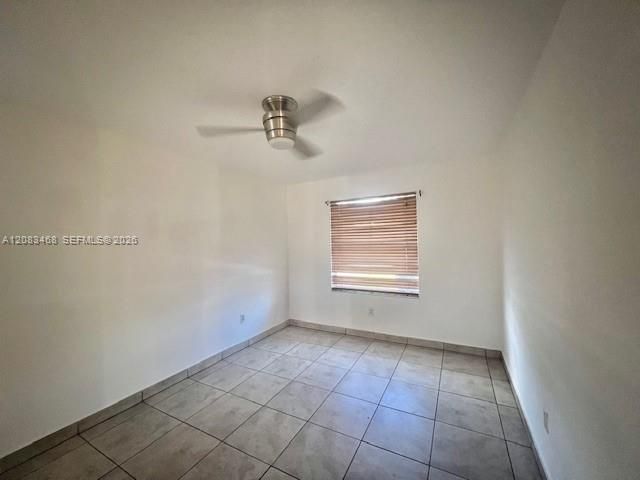 2746 Johnson Street W, Hollywood, FL 33020