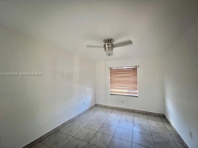 2746 Johnson Street W, Hollywood, FL 33020