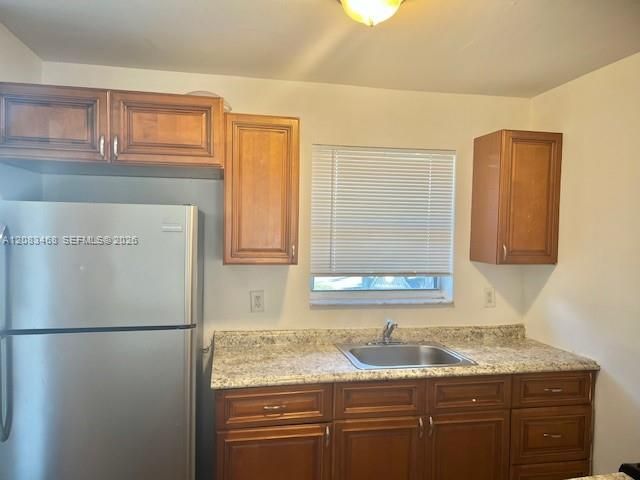 2746 Johnson Street W, Hollywood, FL 33020