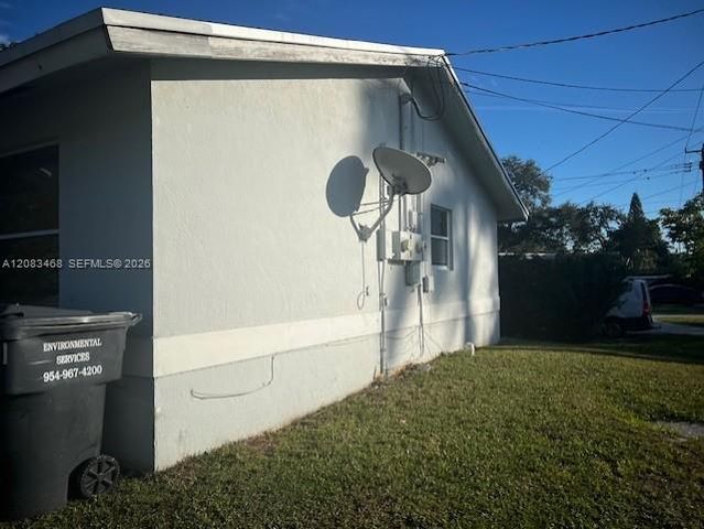 2746 Johnson Street W, Hollywood, FL 33020