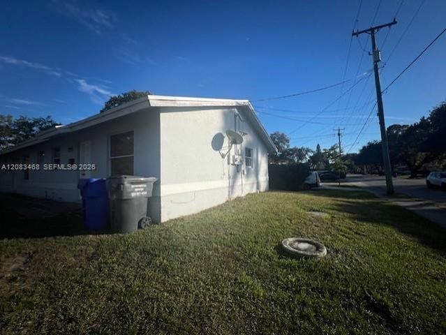 2746 Johnson Street W, Hollywood, FL 33020