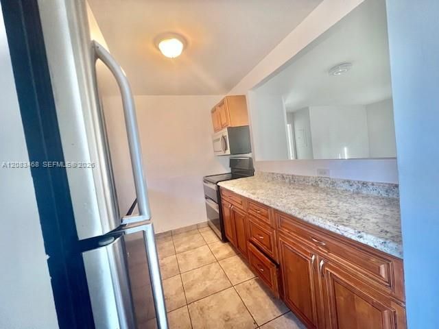 2746 Johnson Street W, Hollywood, FL 33020