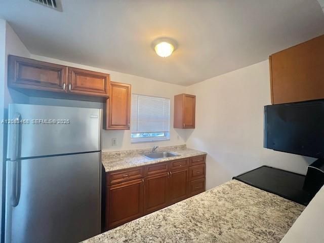 2746 Johnson Street W, Hollywood, FL 33020