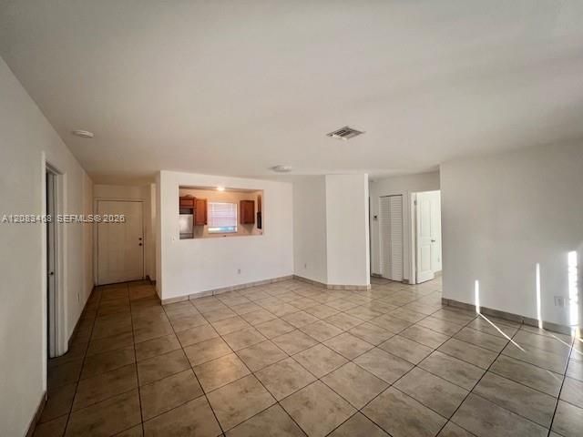 2746 Johnson Street W, Hollywood, FL 33020