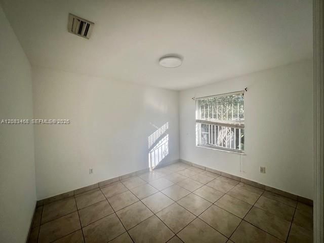 2746 Johnson Street W, Hollywood, FL 33020